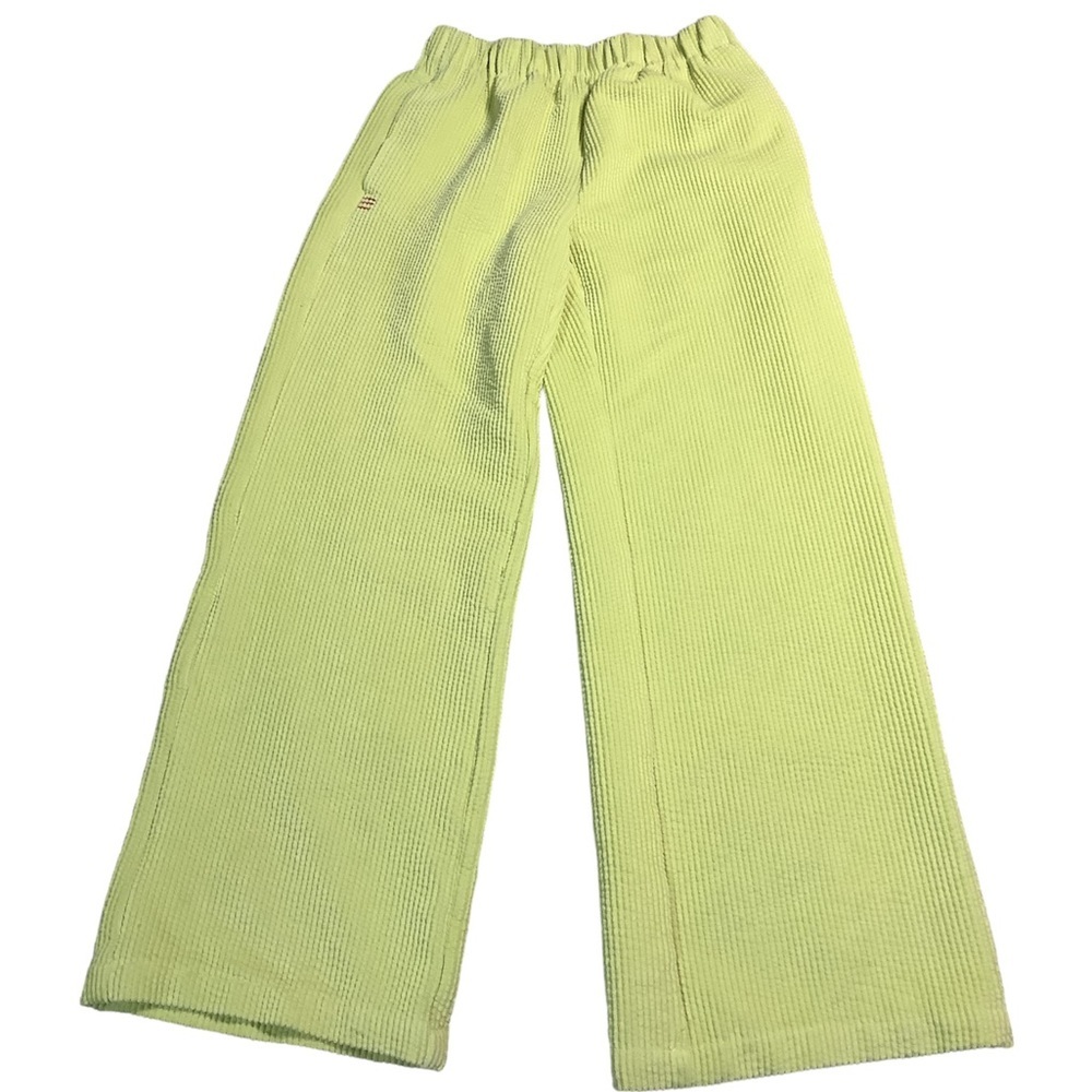 Urban outfitters BDG pants - Picture 2 of 4